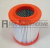 VAG 4E0129620C Air Filter